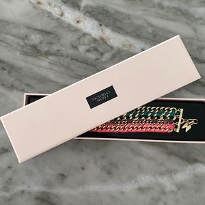 Victoria’s Secret bracelet
